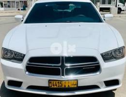 Dodge Charger for Sale