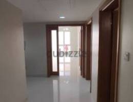 2 Bedrooms for rent in South Ghoubra