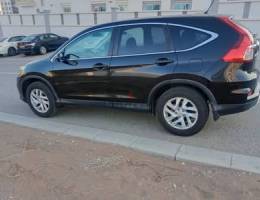 هوندا Honda crv