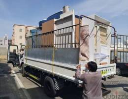 Carpenter نقل عام اثاث نجار house shifting furniture movers Pakistani