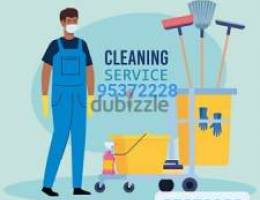 house, villas, flat apartment, kichan, and office cleaning services