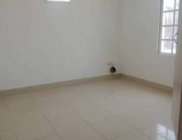 2MA5-nice 5BHK villa for rent in al ghubrah