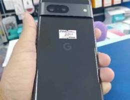 Google pixel 7 8/128gb