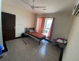 Room for Rent in Ghala