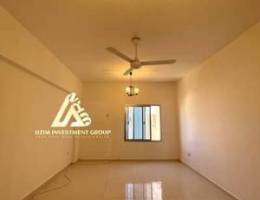 Excellent 2BHK Flat-Ruwi near Al Falaj Hotel-Cheaper rent!!