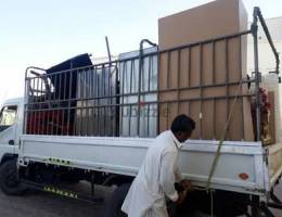 Villa office house shifting furniture movers نجار نقل عام اثاث