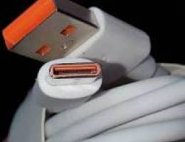 fast charging data cable