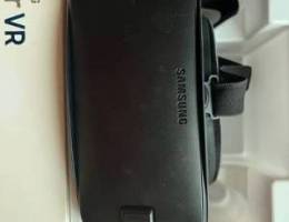 VR FOR SAMSUNG