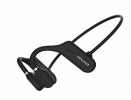 Awei Air Conduction Sports Bluetooth 5.0 Wireless Headset l BrandNew l