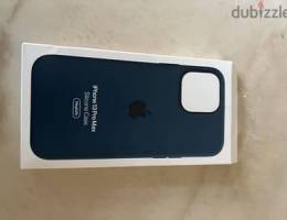 iPhone 13 Pro Max Case