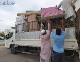 Carpenter نقل عام اثاث نجار house shifting furniture movers Pakistani