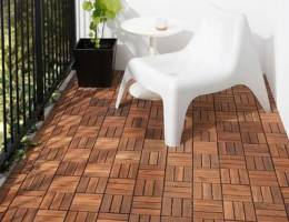 Outdoor Garden Floor tile for decoration available all over Muscat