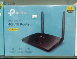 Home Internet service Router Fixing cable pulling Home Services