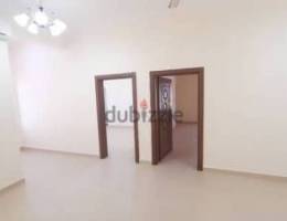 **3bedrooms flat in Amerat 2**٣غرف وصالة في العامرات الثانية