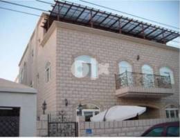 Flat for Rent at Al Khuwair