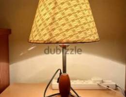 Nightlamp/ Table Lamp