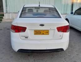 car for sale Kia careto