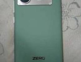 Infinix Zero 30 5G full box