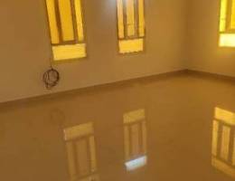 Budgeted 2 Bedroom Flat for Family in Multhaka Sohar near Shell Petrol