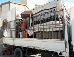 s""" شحن نقل عام اثاث منزل نقؤل نجار house shifting furniture movers