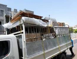 T عام اثاث نقل نجار شحن عام house shifting furniture movers pak