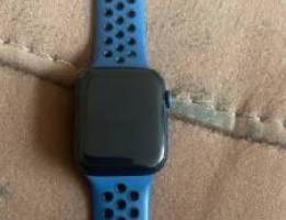 Apple Watch 6 42 mm