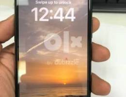 iphone 11 pro 256 gb for sale