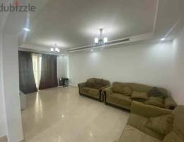 "SR-M2-154 Apartment to let Boshar