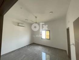 kitchen, Bathroom, Room For Rent 160 OMR a quiet prestigious area in A