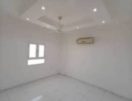 "SR-NH-78 Apartment  for rent khuair