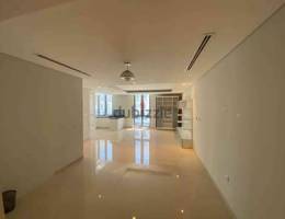 "SR-M3-155 Apartment to let Boshar