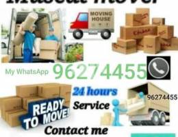 House villa shifting best carpenter