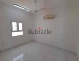 "SR-NH-79 Apartment in for rent Khuwair