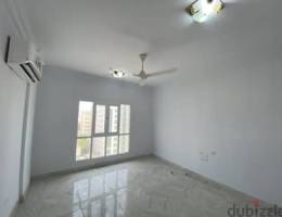 "SR-MM-238 flat to let in Azaiba South