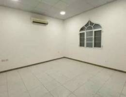 "SR-AM-357 Commercial flat let in al azaiba  Main Street