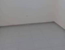 2  bhk flat for rent