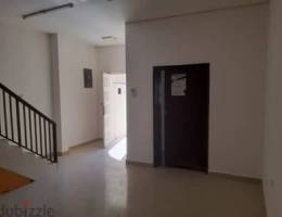 4 Bedroom Twin Villa in Qurum