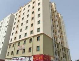 2bhk for rent in Alkhoud