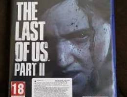 Last of us 2/Lou2 for sale