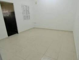 4MH16-amazing 8BHK corner villa in ansab