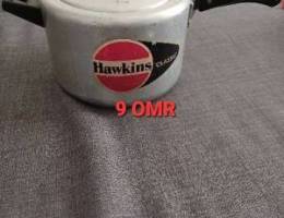 Hawkins 5L Cooker