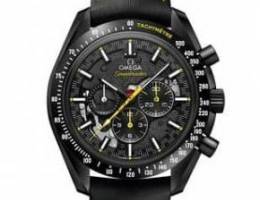 Omega Moon Watch (omega-speedmaster-moonwatch)