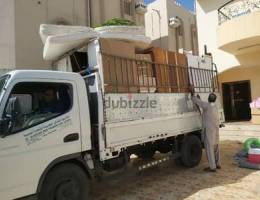 بيت خدمات عام اثاث نقل نجار house shifting furniture movers