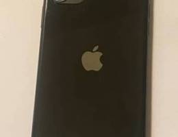 iPhone 11 128 GB