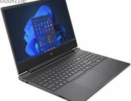 HP Victus Gaming laptop Urgent Sale