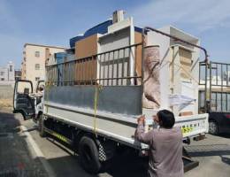 z خدمات نجار نقل البيت عام اثاث house shifting furniture movers