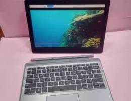 10th GENERATION CORE I7 16GB RAM 256GB SSD 12.1 INCH SCREEN