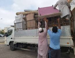 اثاث منازل نقل نجار عام شحن house shifting furniture movers