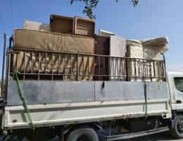 f اثاث عام نجار نقل عام house shifting furniture movers