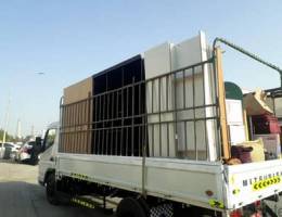 ء  کے house of shifting furniture movers نجار نقل عام اثاث منزل نقؤل